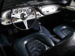 Maserati 3500 GT 1958 года